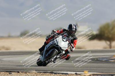 media/Nov-29-2025-TrackXperience (Sat) [[2953a387f4]]/3-Level 1/Session 4 Turn 15/